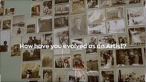 Art and Design - Postgraduate | Postgraduate Courses | RGU