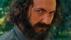 'Cezanne et moi' Trailer (2016)