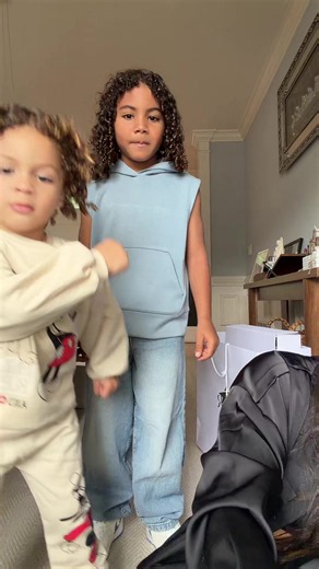 😂😂 | Ronald Acuña Jr
