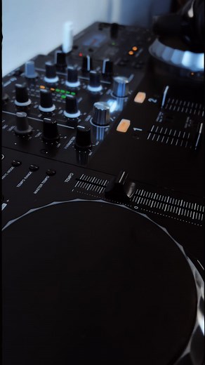 Dj Bongz one of Living Legends 🔥🙏 ⏯ #deephouse #deephouselovers #deephousemusic