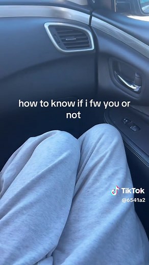 Understanding FW Meaning in Text Messages and Social Media
