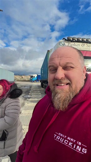 Exploring Glasgow: A Day Out with Food and Fun