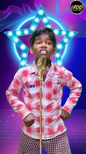 kitchen ka kaun sa bartan kabhi nahin dhote Hain | indian idol_today_live_performance | #indianidol