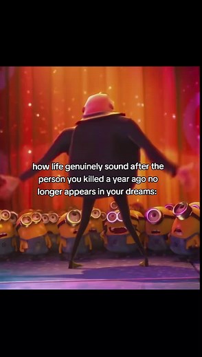 #minions #meme #2023 #ftp | minions