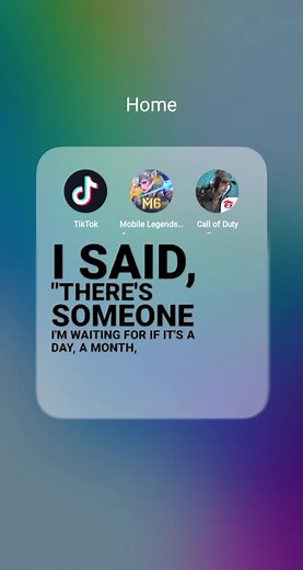 ML Vs COD | Call Of Duty And Mobile Legends Edits