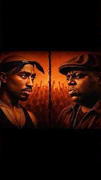 The Notorious B.I.G. (Part 2): The Secrets, Betrayals & Final Days