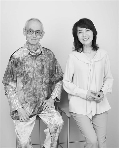 「南海トラフ巨大地震は2030年代に必ず起こる。それに伴い、津波、噴火が起こると…」地球科学者の鎌田浩毅に聞く、地震そして富士山噴火への備え (婦人公論.jp) - Yahoo!ニュース