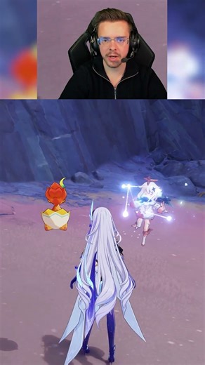 😱300 PRIMO-GEMMES GRATUITEMENTS !!💥| Genshin Impact