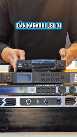 New dj amplifier ⚜️🤟#djjbl #sound #djremix #song #trending #viral #setup #youtubeshorts #video