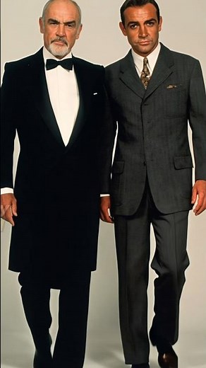 James Bond Goldfinger 64’ | The Classic 007 Cast Returns!