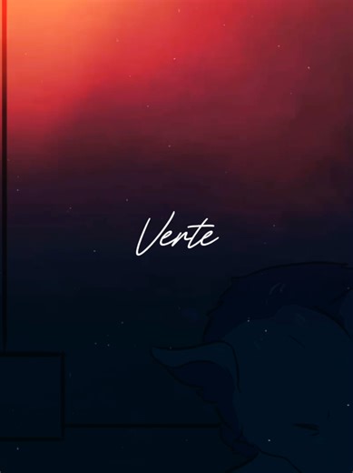 Cover de 'The Challenge' en Español