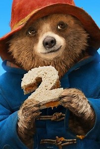فيلم - Paddington 2 - 2017 مشاهدة اونلاين، فيديو، الإعلان، صور، النقد الفني، مواعيد العرض
