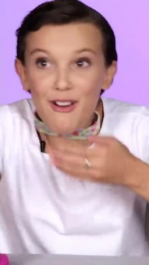 And now the Strangers Things cast are all grown up 🥺 #shorts