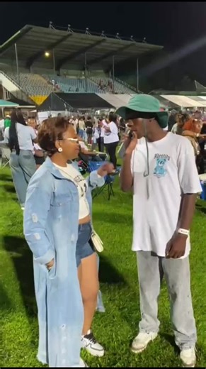 #casiomartinfanpage #casiomartin #viral #sama28 #lastdance