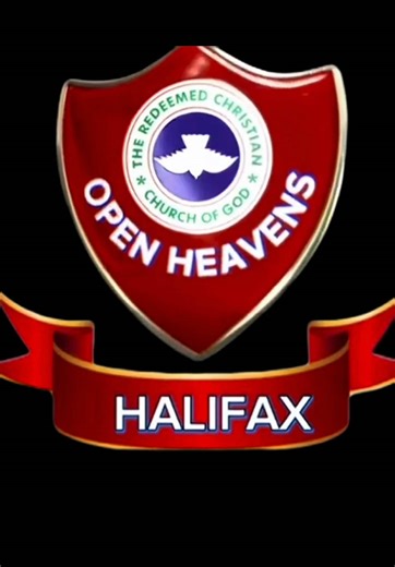 Test Your Bible Knowledge: Fun Bible Trivia Game