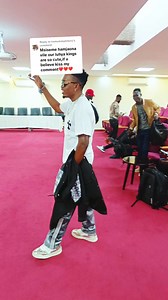 33K views · 2.3K reactions | Matata24 ❤❤亮 | Matata 24 | Facebook