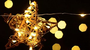 Watch Battery Operated Fairy Lights for Indoor on Amazon Live