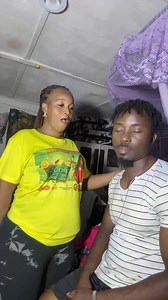 120K views · 15K reactions | Please my Mende people explain the Mende Mr kamara is talking | Alfinah Emma | Facebook