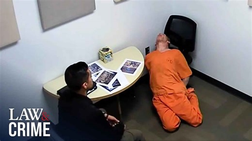 'Killer' dad busted for burying baby boy alive: Police