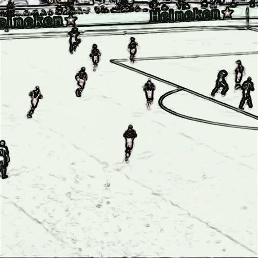 Who Scored This 2 🎯