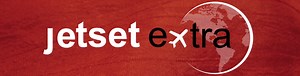 Jetset TV