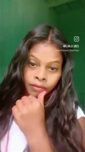 my first transaction video 😊