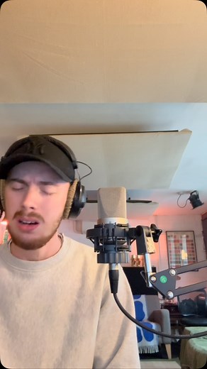 You know i’ll always get to you somehow. | Kerr Mercer