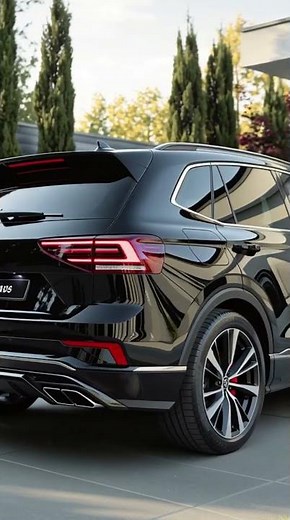 Volkswagen Taigo 2026: Das bessere Mini-SUV? Überraschend erwachsen!