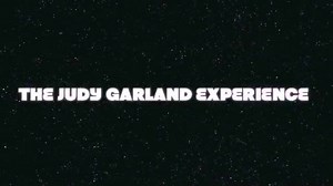 Rare Judy Garland costume test and 20th Century Fox master stereo recording from Valley Of The Dolls. | The Judy Garland Experience