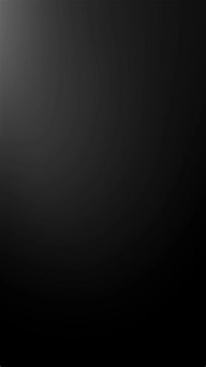 Understanding Jeff Utsanes: Voice Actor Insights