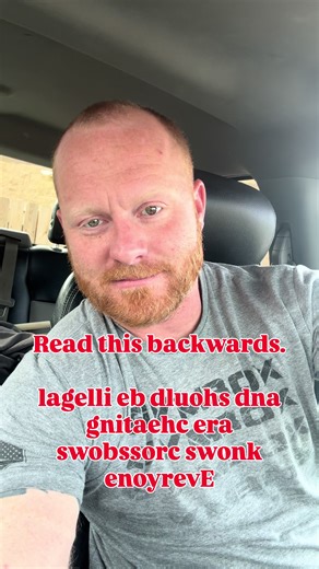 Essential Guide to Bowhunting Whitetail Deer