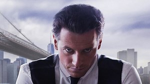 L'Expert des séries. Forever, Stalker... Les gros flops de la saison 2014-2015