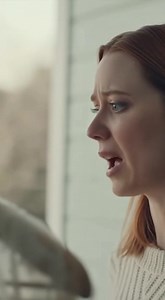 A bride once humiliated by her groom faces him again three years later—when he returns with her old wedding dress and a truth she never knew. People still remember the girl who walked out of her own wedding after being called “the shame of my life” by the groom. Three years passed, and she rebuilt her life piece by piece—until one quiet autumn evening, she opened her door and saw him standing there… holding her old wedding dress. A pale late-autumn afternoon settled over a small town in Oregon.