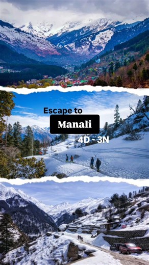 Priyanka Singh on Instagram: "How to make aesthetic and creative instagram stories and post ❤️ ....... Time to go on a trip🥹❤️ Travel Instagram Story ideas 💡 Simple IG Story ideas 🫶 Instagram story ideas for travel ✨️ travel story ideas 💡travelling story ideas 💡 [ Save it for later ] ...... Follow me for more such Content @artistic_diary_byps ..... [ Pinterest-inspired, Pinterest-inspired Travel stories, IG Story, IG Story ideas, Instagram story, Instagram story idea's, try this now, Travel