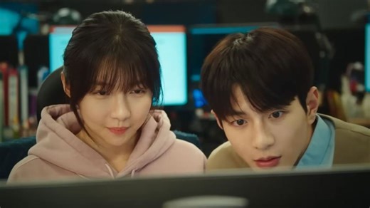 Revelan un siniestro trailer y pósters de la película de terror "Ghost Train"