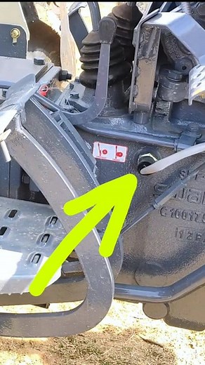 tractor sensormatic gearbox #viral | Dk tractor review