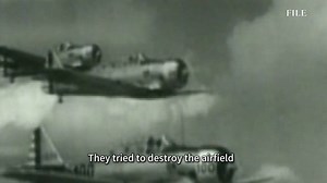 Step inside Flying Tigers Memorial Park in Guilin, China, and meet the legendary C-47 transport plane nicknamed "Buzz Buggy"! This WWII hero flew vital missions over the Himalayas—braving enemy fire to deliver life-saving supplies to China. Join our veteran as he shares firsthand stories of the Flying Tigers fighting side by side with Chinese soldiers and civilians against Japanese aggressors. History lives here. #FlyingTigers #WWIIHistory #HumpRoute #veteran | Discover Guilin