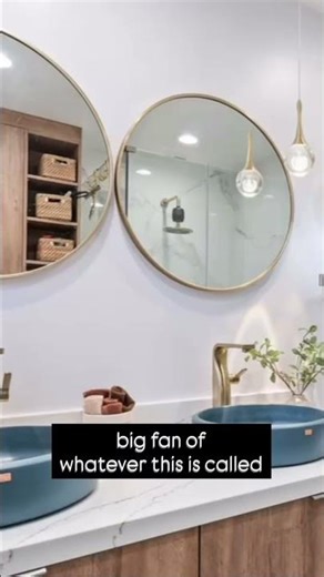 Bay Area Home Remodeling #shorts