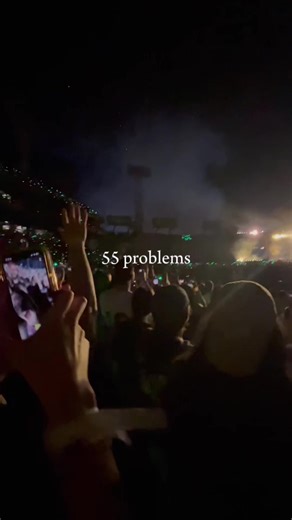 🎶🎟️🎤 #CapCut #concert #noahkahan