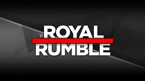 Full Match Of WWE Royal Rumble 2013 Available (Video), Sami Zayn Takes On Styles One Year Ago Today