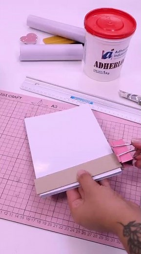 ¿Cómo hacer FOTOLIBROS para el día del PADRE?