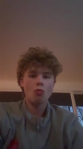 Jets pizza in Mooresville NC#fyp