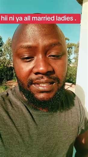 Kama your man amekua anakufukuza na kukurudisha kwake, chunga sana#wife #pregant #partner #familytime #husbandandwife