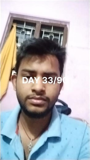 Day 33 of 90 | Kth Largest Element 💡