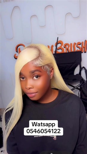 #PRISSY BRUSHES #❤️💫🥰TRENDING # VIDEOVIRAL # FYP # VIRLA❤️🥰