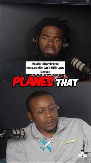 Delta's New Planes: Shocking First Class Seats! #shorts