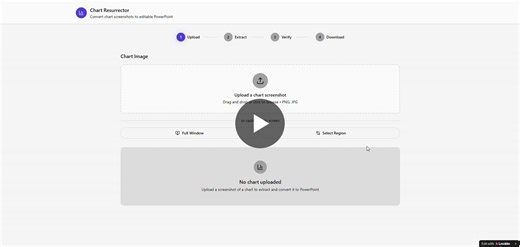 #aiforhr #aiforwork #lovable #powerpoint | Chuck Amos, SPHR, MHRIR, MSMIS, Workday Pro
