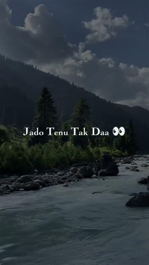 paas Menu Lagda 💖!! esthethic edit!! lyrics video.......#shorts#like#viralpage#explorepage#status