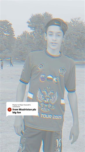 Replying to @Raja Haseeb #mehranfootballacademy #shayan_mfa