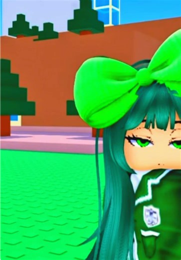 Screaming chicken #roblox #robloxedit #robloxmemes #gaming #memes